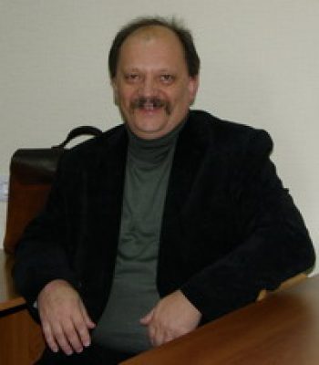 Стародубцев