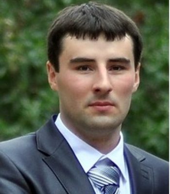 Белозеров