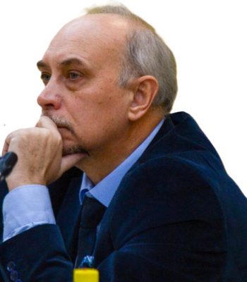 Зинюков