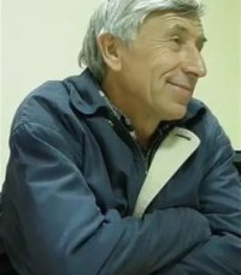 Иляш