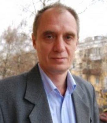 Курилович