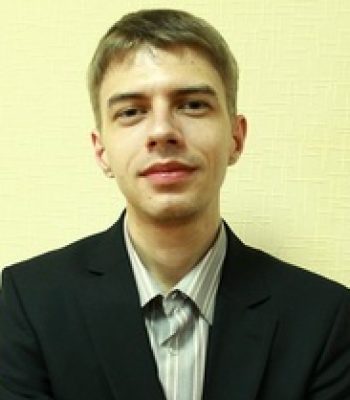 Курышев